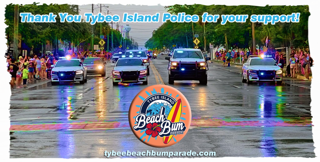 beach bum tp beach bum tp